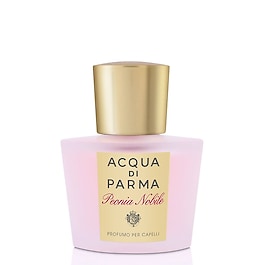 Peonia Nobile - Hair Mist image